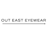 Out East Eyewear 